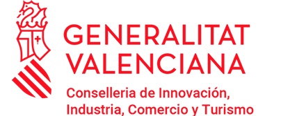 Conselleria-de-Innovaci｢n-Industria-Comercio-y-Turismo_Edit