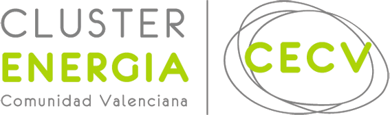 cropped-Logo_ClusterEnergia_AC_650_transp-edit