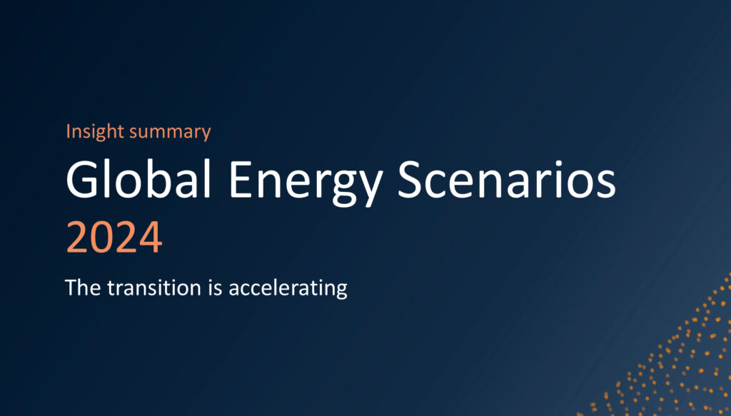 Global_Energy_Scenarios_2024_Executive_Summary-1