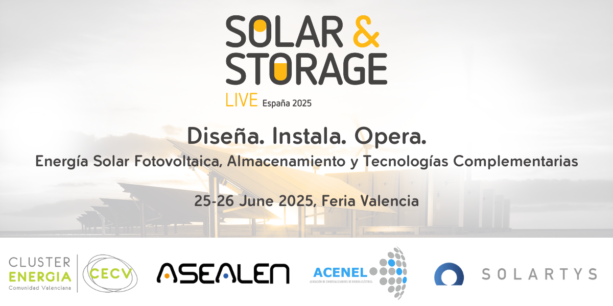 Solar-Storage-Banner