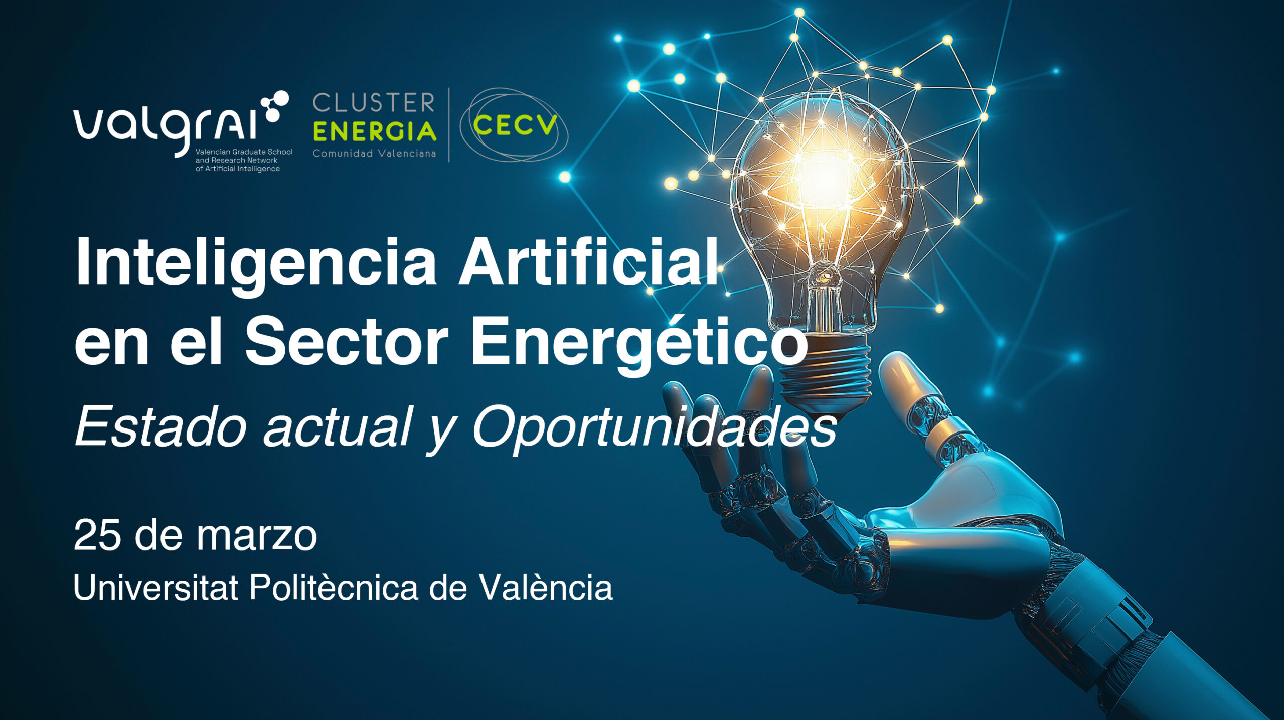 jornada-Cluster-de-Energia-y-ValgrAI-V3