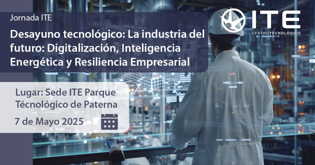 202504Abril17-Desayuno-Tecnologico-ITE-CECV