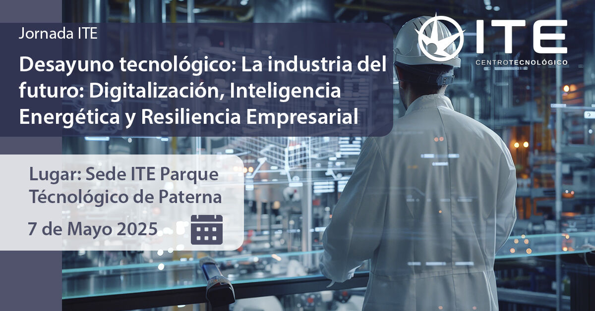 202504Abril17-Desayuno-Tecnologico-ITE-CECV