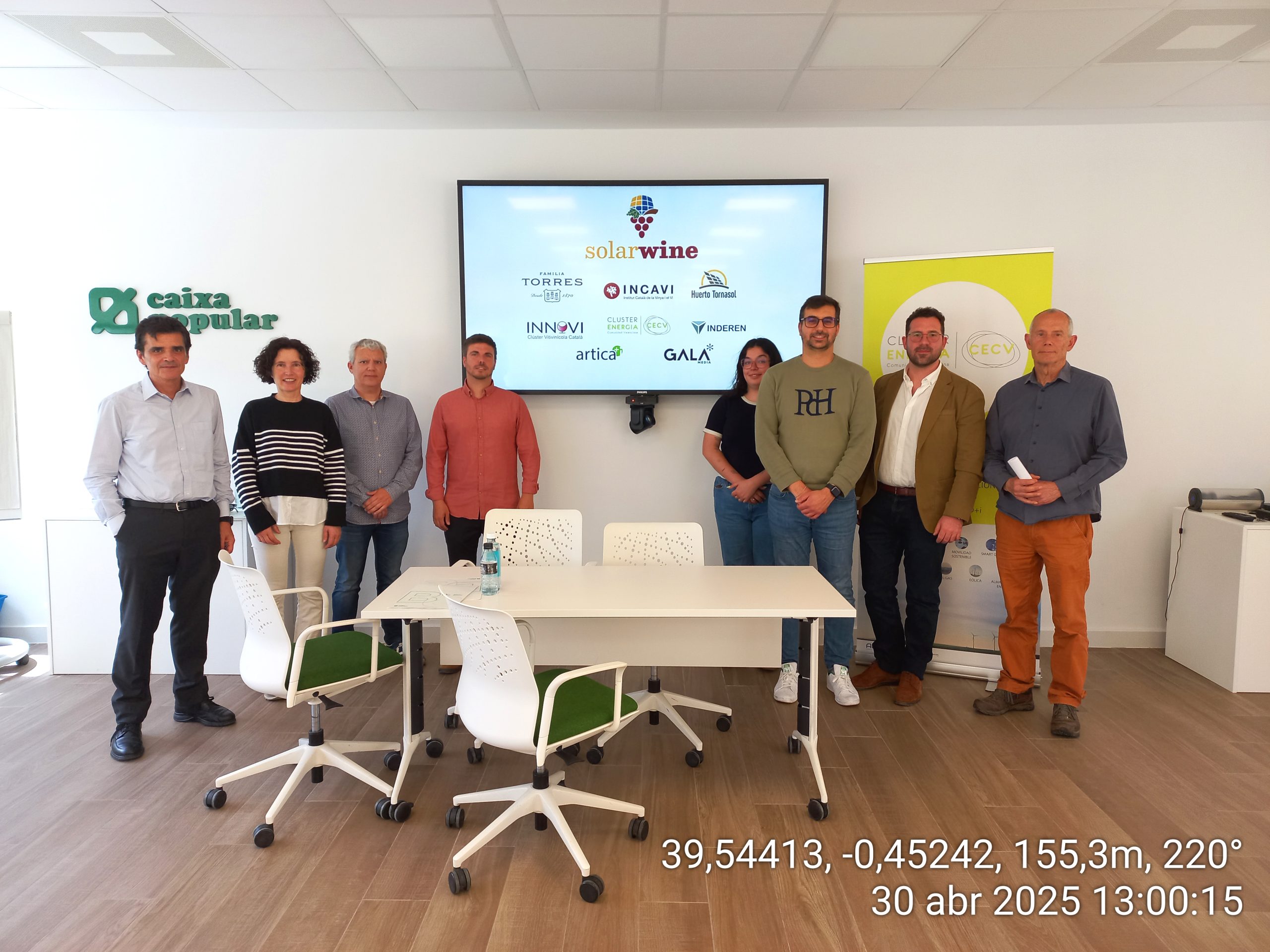 202504Abril30-Fotos-NdP-GO-SOLARWINE-Desayuno-Tecnico-01-scaled