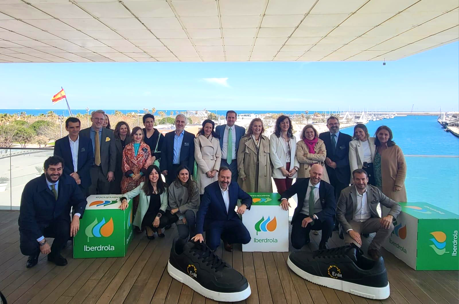 Enlit-On-The-Road-Enlit-Valencia-Public-Day-Evento-01