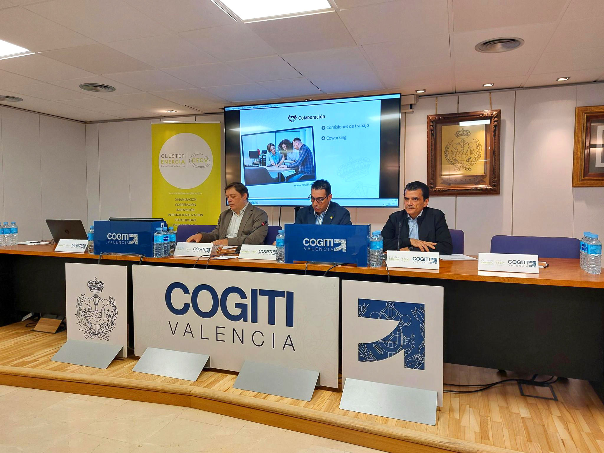 Jornada-CAES-2025-COGITI-Val-CECV-06